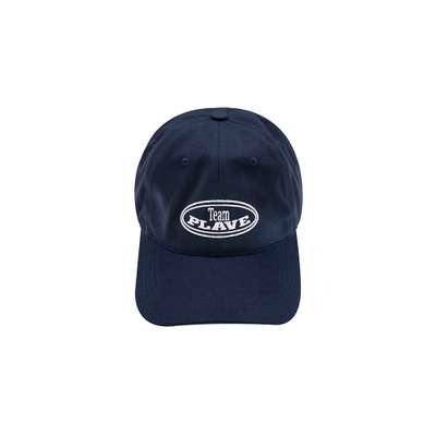TEAM PLAVE BALL CAP NAVY