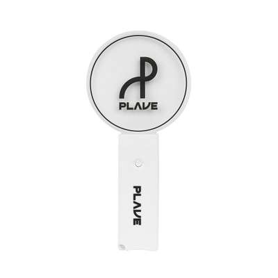 OFFICIAL ACRYLIC LIGHT STICK