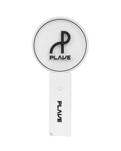 OFFICIAL ACRYLIC LIGHT STICK