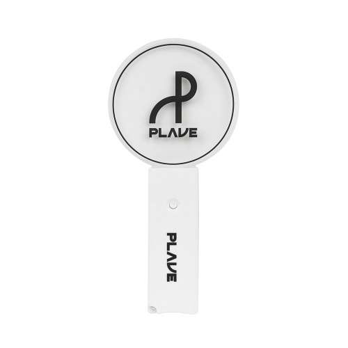 OFFICIAL ACRYLIC LIGHT STICK