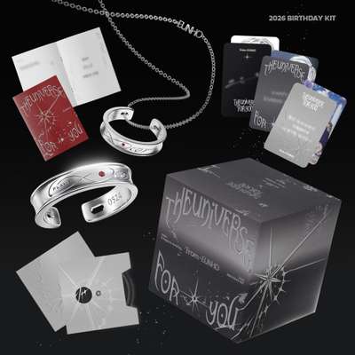 2026 BIRTHDAY KIT_EUNHO
