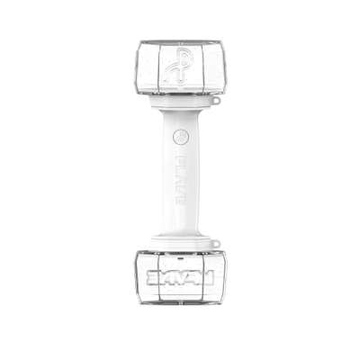OFFICIAL LIGHT STICK