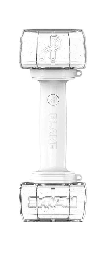 OFFICIAL LIGHT STICK