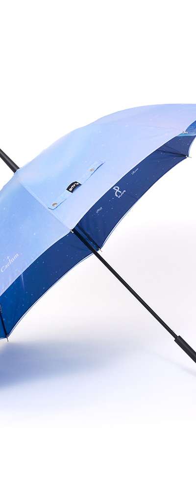 ASTERUM UMBRELLA