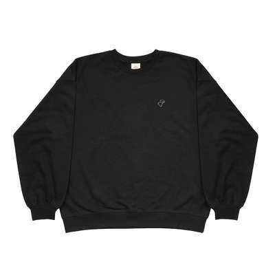 2025 TOUR ENCORE SWEATSHIRT