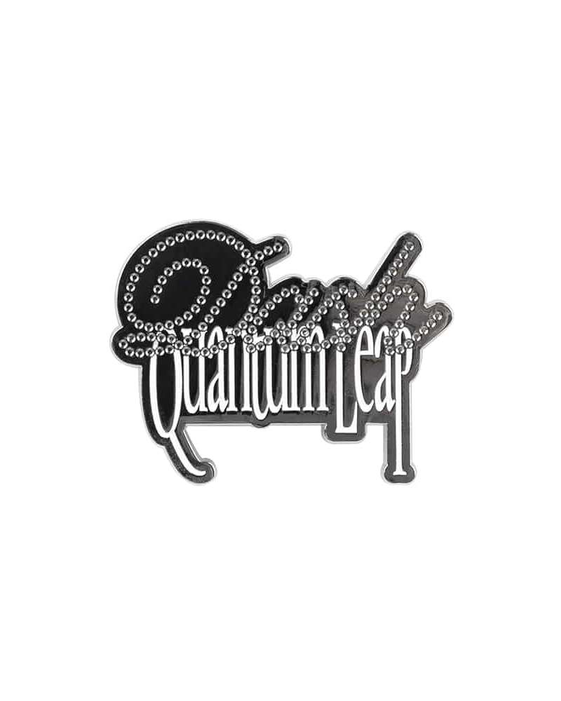 2025 TOUR METAL BADGE