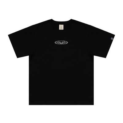 2025 TOUR OVERFIT T-SHIRT