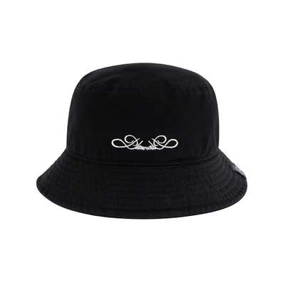 2025 TOUR BUCKET HAT