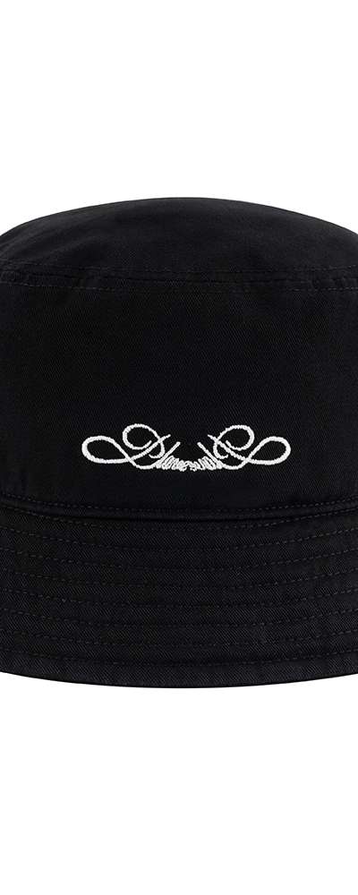 2025 TOUR BUCKET HAT