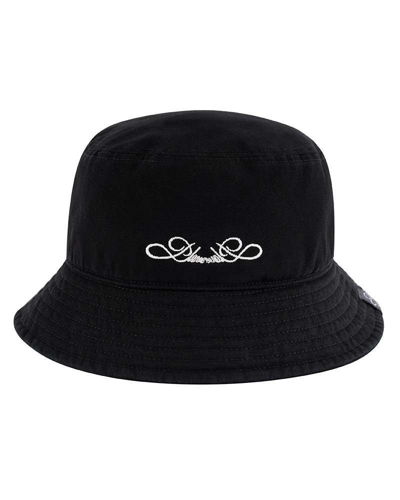 2025 TOUR BUCKET HAT