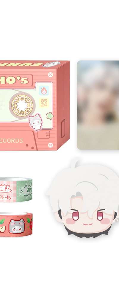 2025 BIRTHDAY KIT_EUNHO