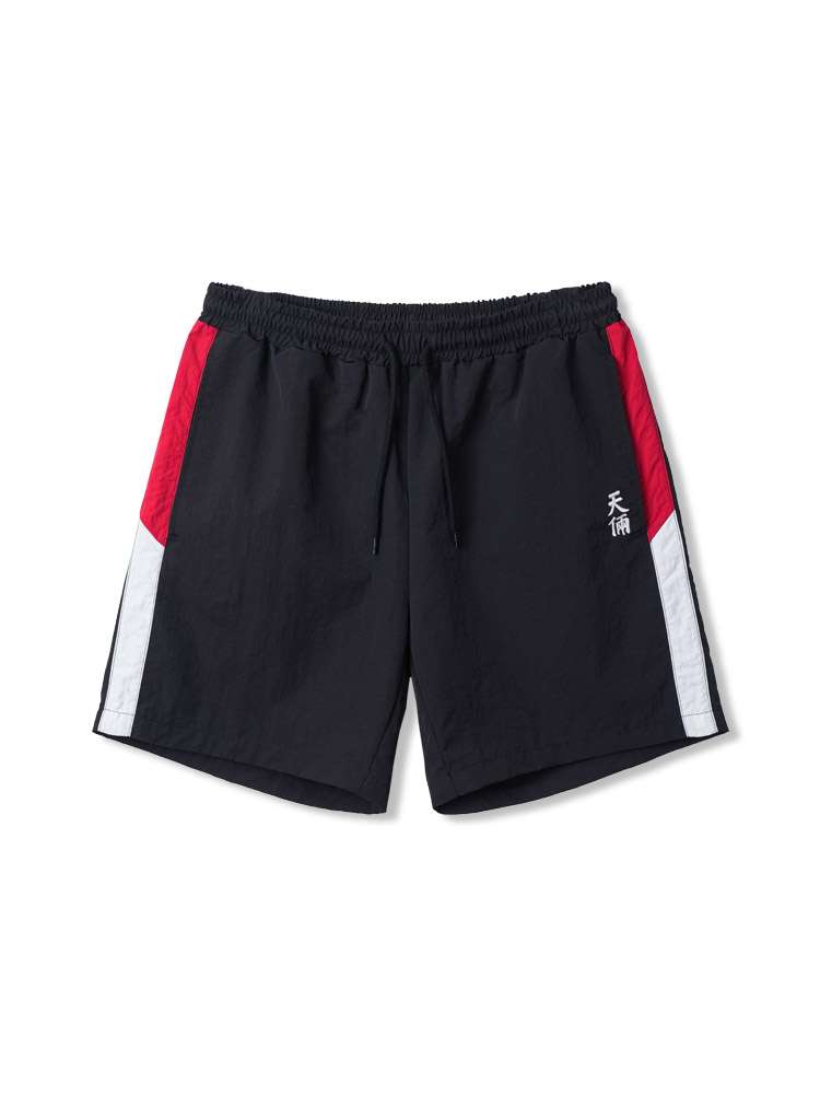 Cheonryang Original Athletic Shorts