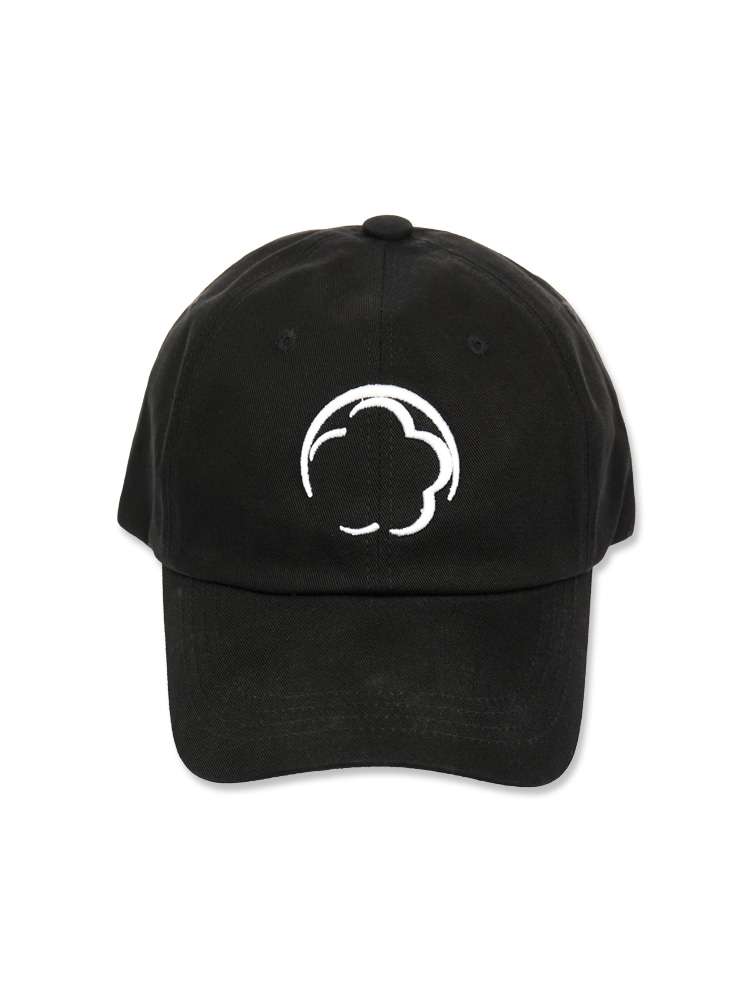 Busan Crew Ball Cap