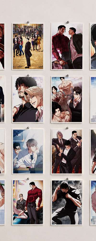 Postcard ver.3