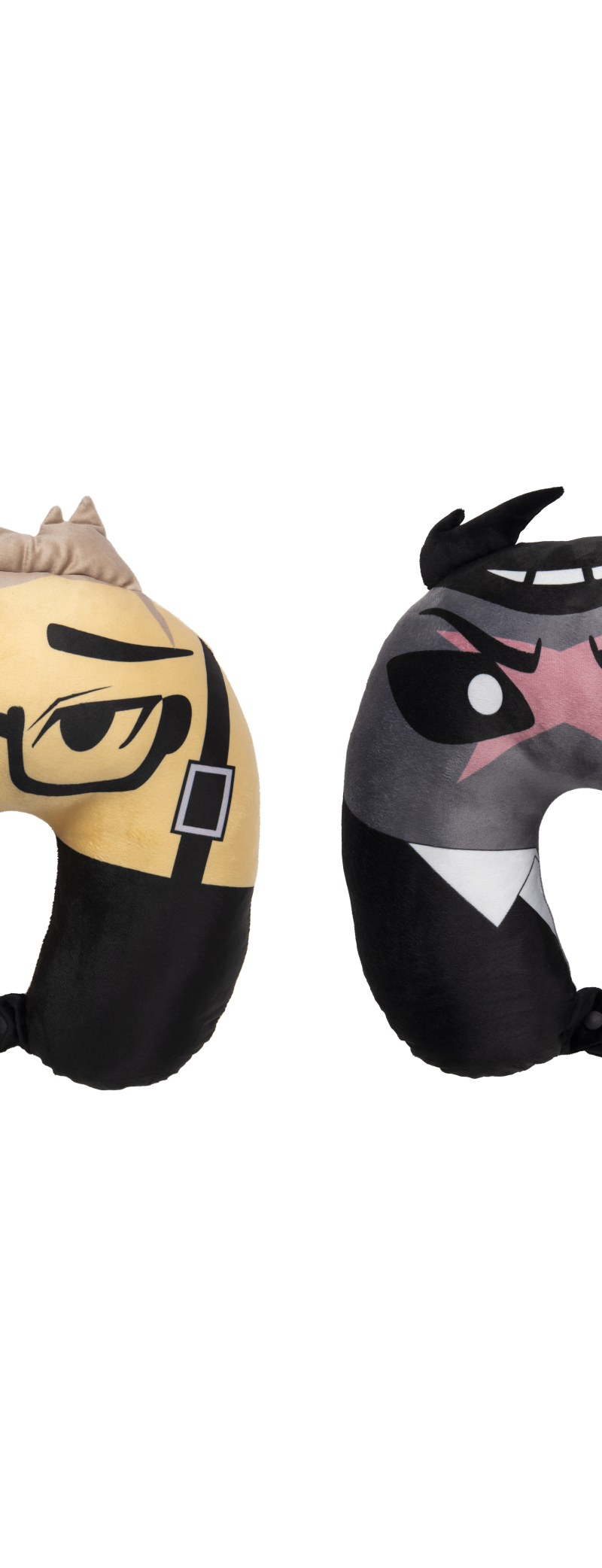 Neck Pillow