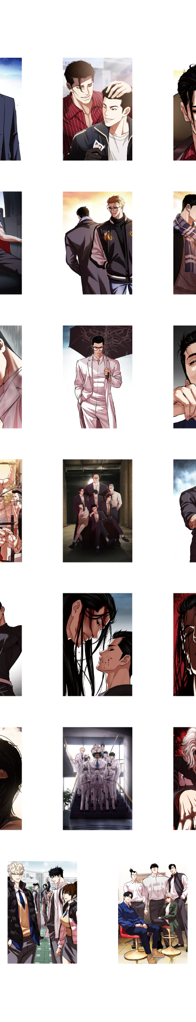 Postcard Ver.2