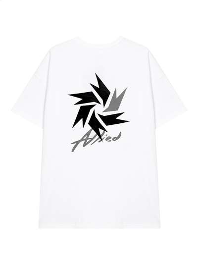 Allied T-Shirt