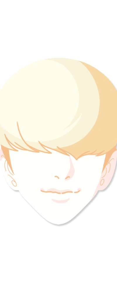 Hong Jae-yeol Post-it Notes