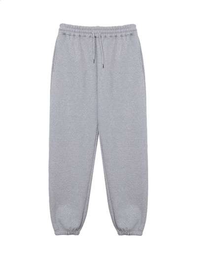 Goddog Fleece Joggers