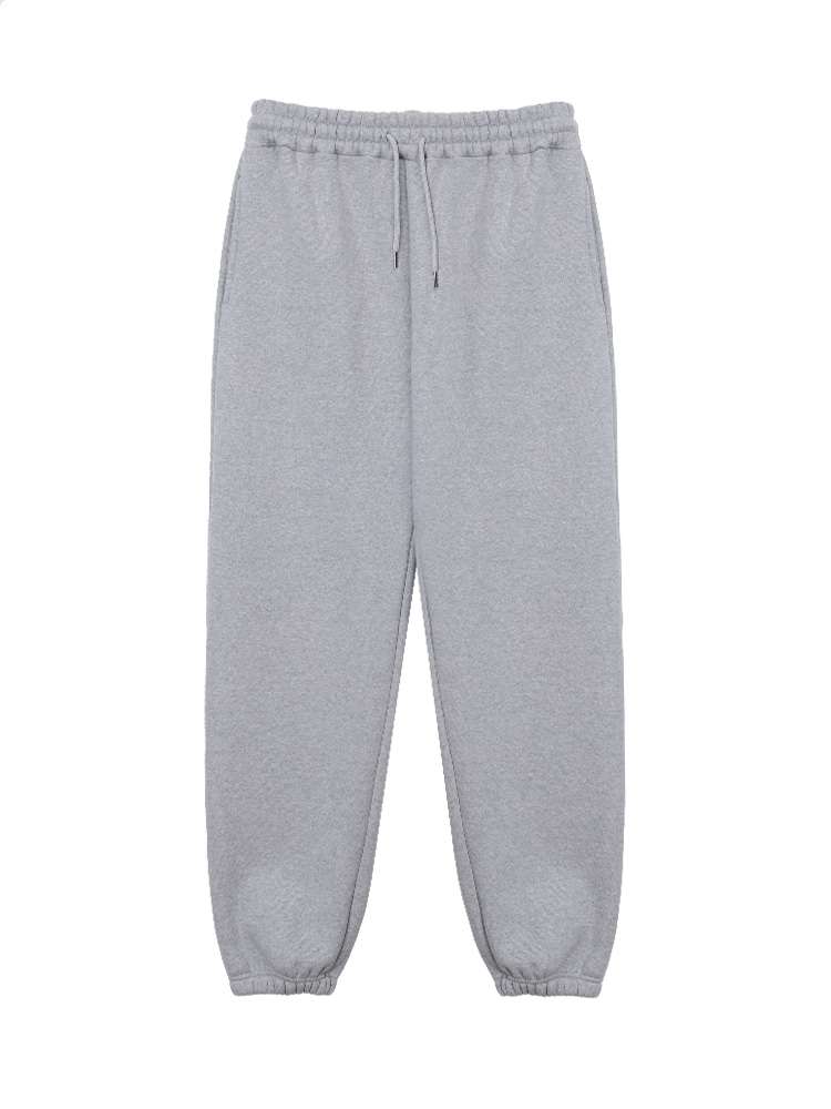 Goddog Fleece Joggers