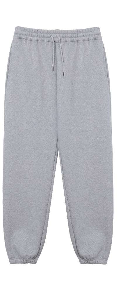 Goddog Fleece Joggers