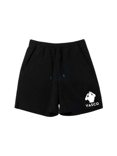 Basco Half Pants