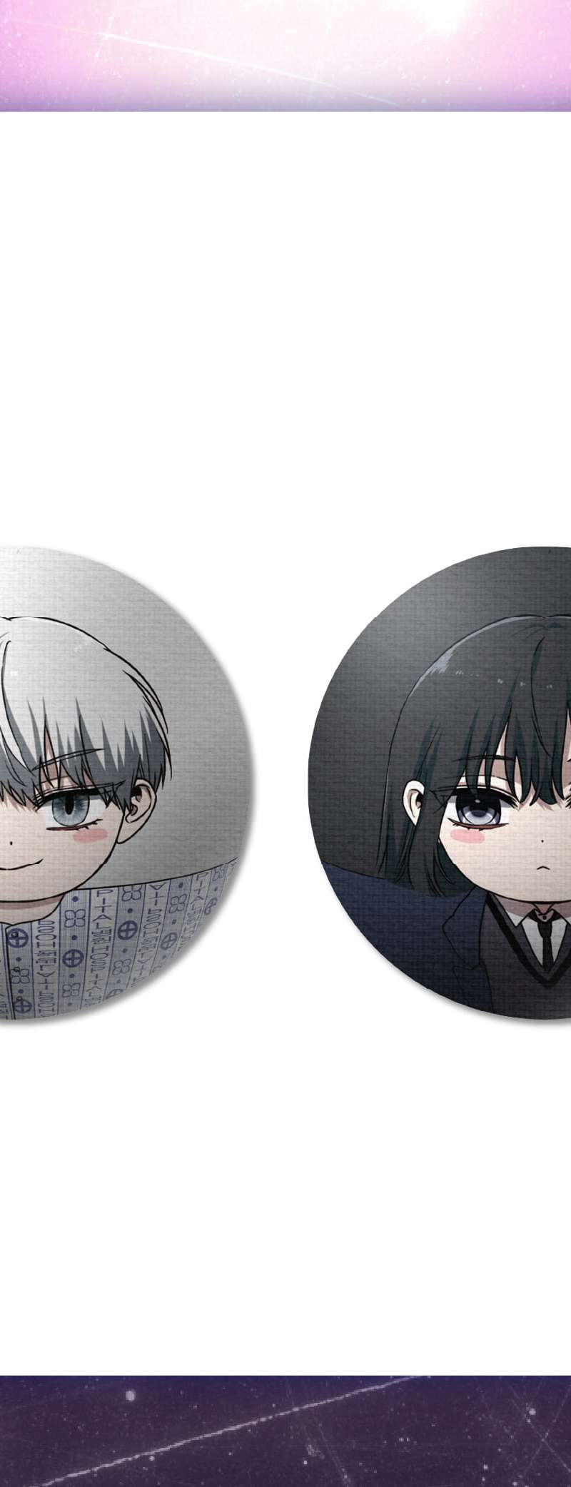 Free in Dreams - Gyeongdan Plush Doll SET