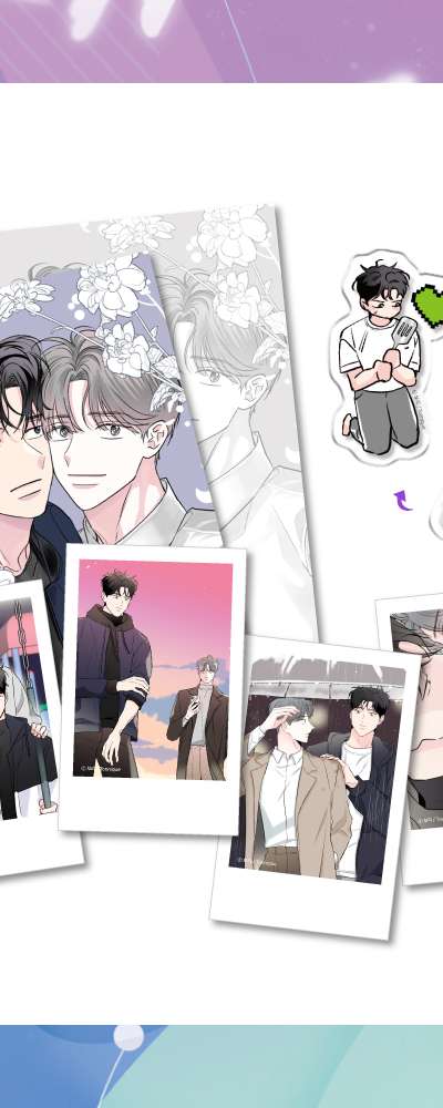 연하공 수난기-連河公ポラロイドSET