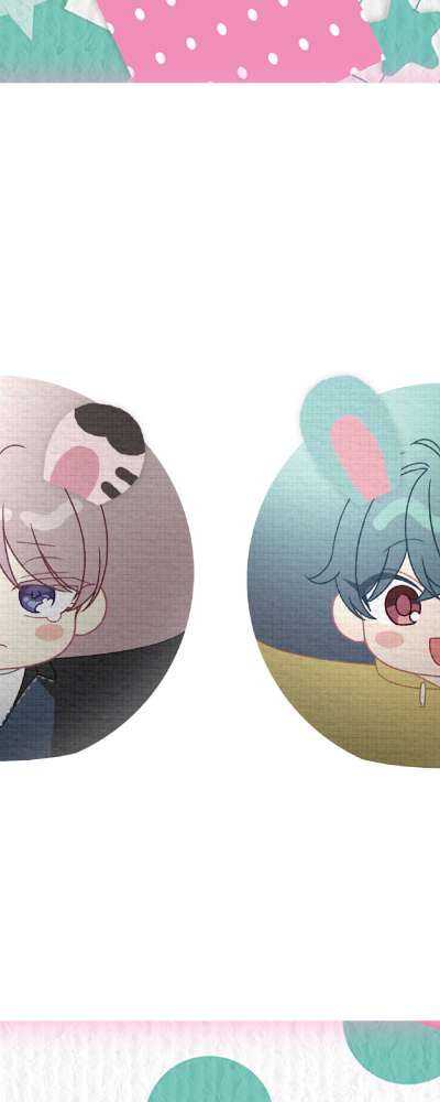 ウレンガンド - 경단인形 SET