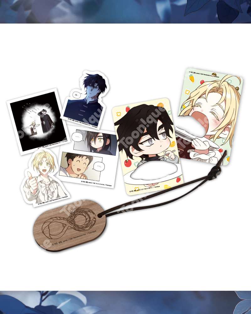 Legas - <Legas> Package