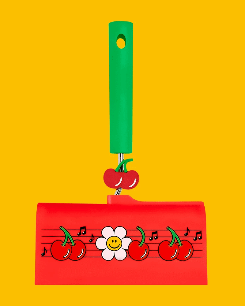 Wiggle Wiggle Tape Cleaner Set