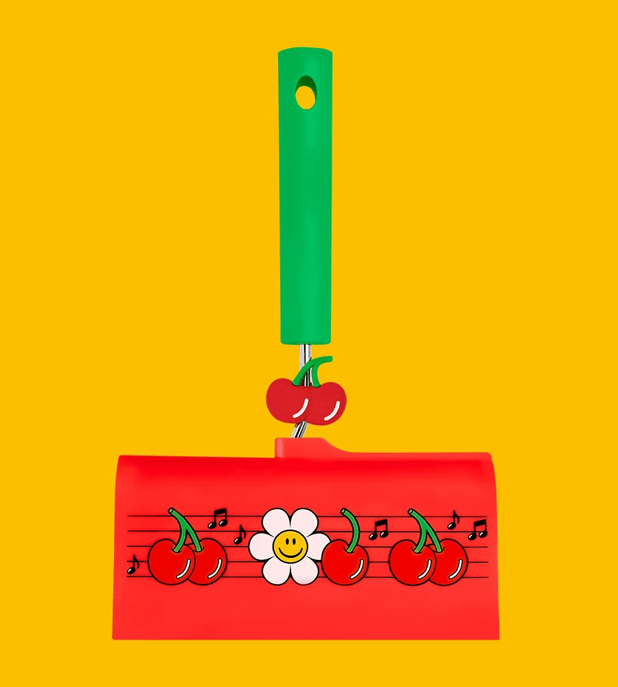 Wiggle Wiggle Tape Cleaner Set