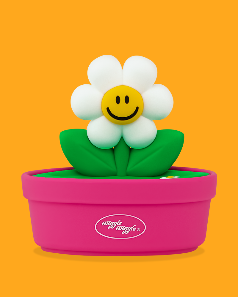 Soap Tray - Smile We Love