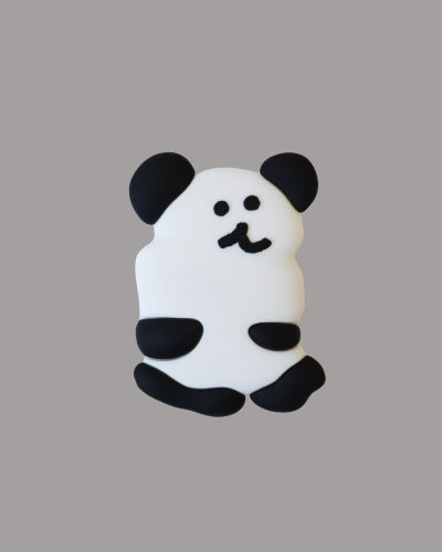 Oreo BOBO Silicon POP
