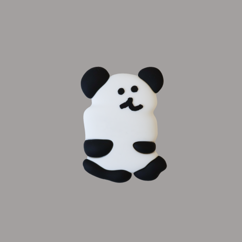 Oreo BOBO Silicon POP