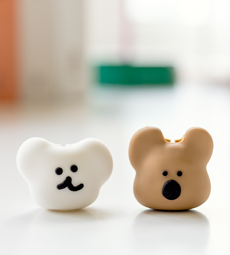 Quokka & BOBO Headcap