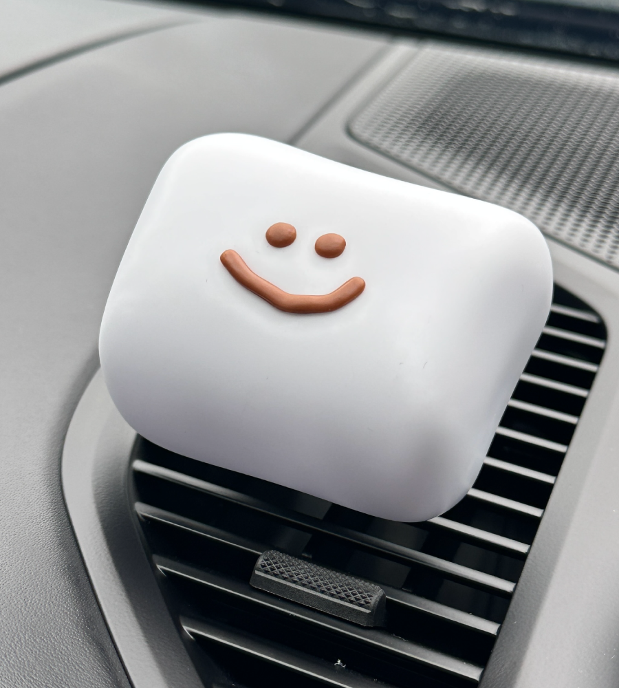 MARSH Air Freshener