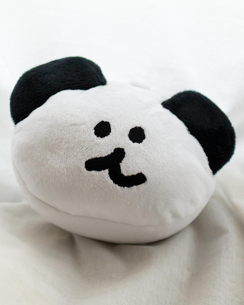 Oreo BOBO Burger Pouch