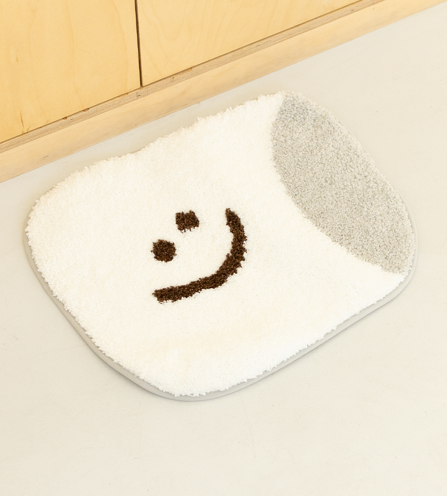 Marsh Rug