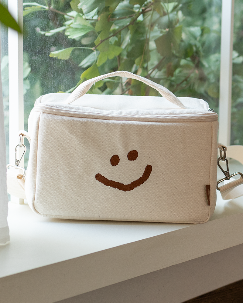 Marsh Cooler Bag
