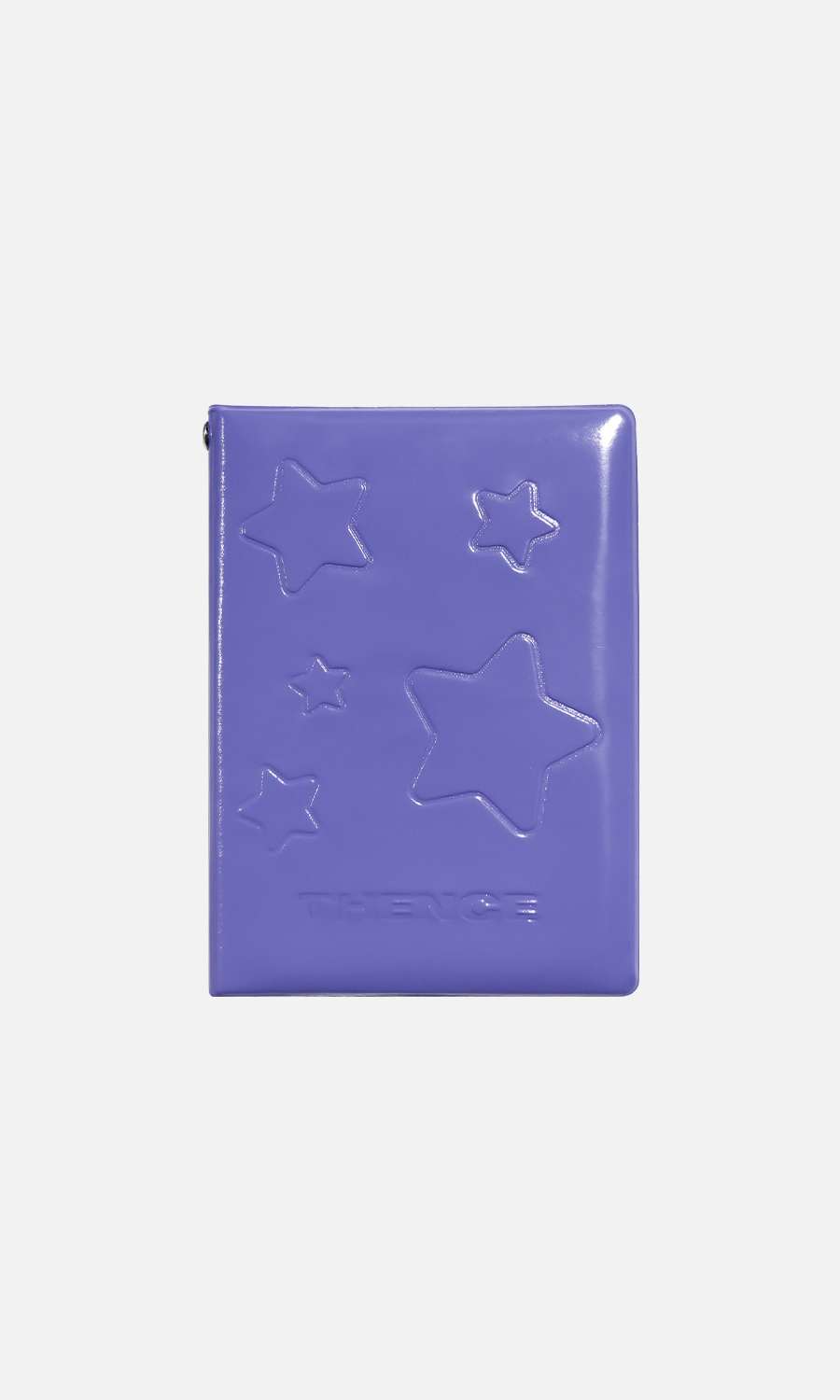 Multi Cover Note_Purple