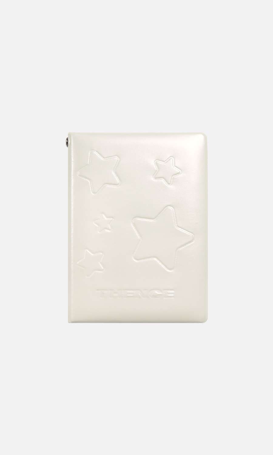 Multi Cover Note_Cream