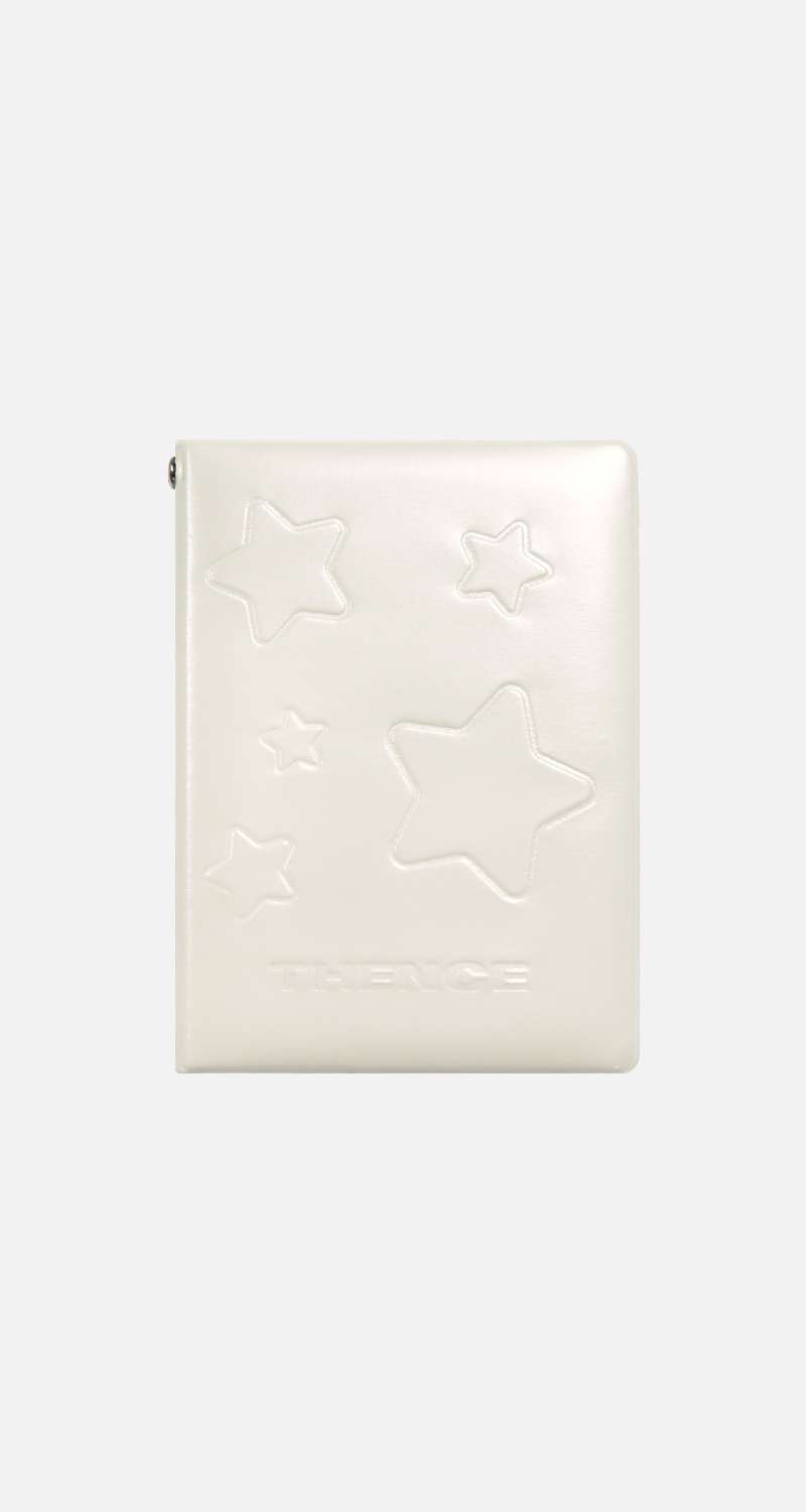 Multi Cover Note_Cream
