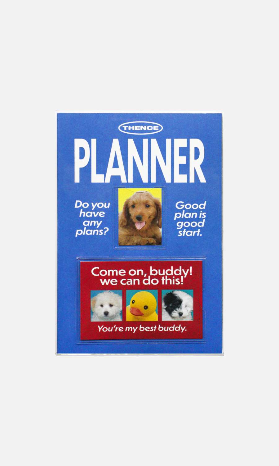 Planner_WN_Blue