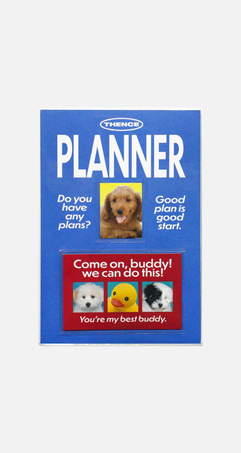 Planner_WN_Blue