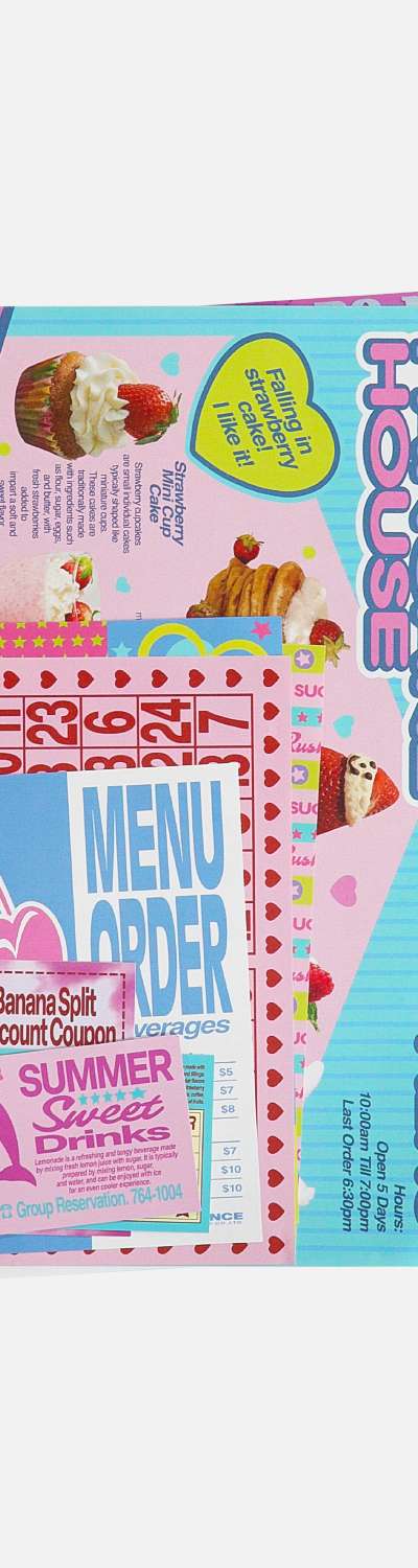 コンセプトペーパー_スイーツ