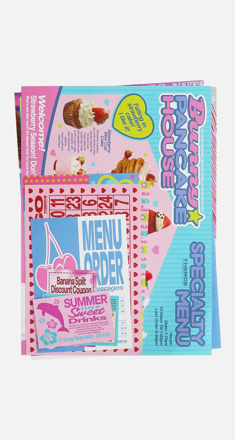 Concept Paper_Sweets