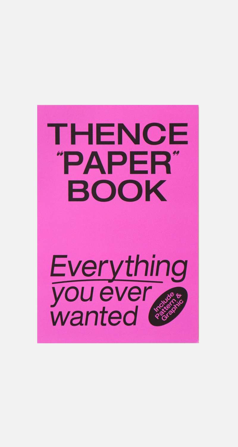 Thence Paper Book_Ver.2