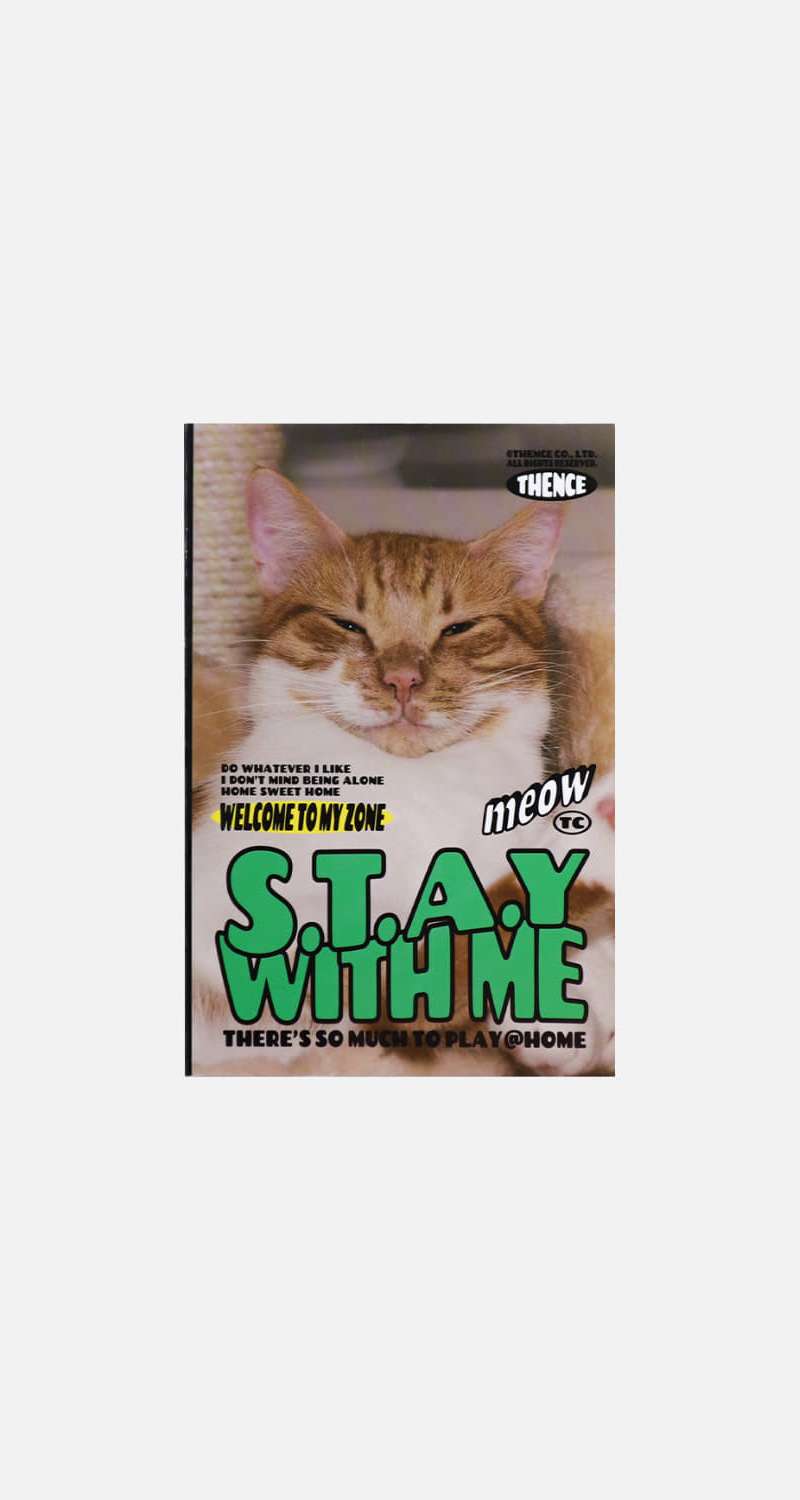 Memobook_Stay
