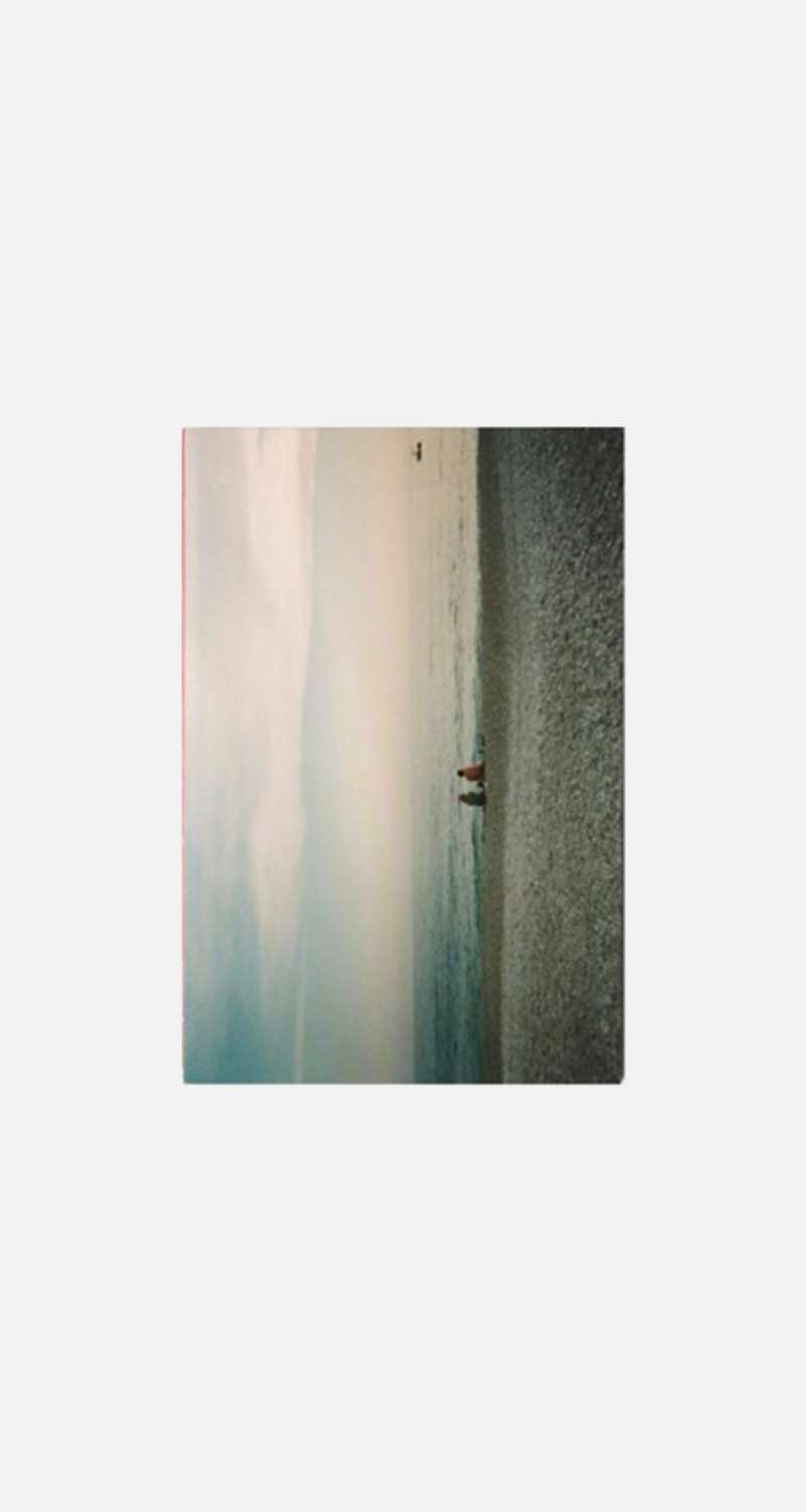 Memobook_Scene